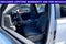2023 Chevrolet Silverado 1500 4WD Crew Cab Short Bed LT with 2FL