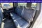 2023 Chevrolet Silverado 1500 4WD Crew Cab Short Bed LT with 2FL