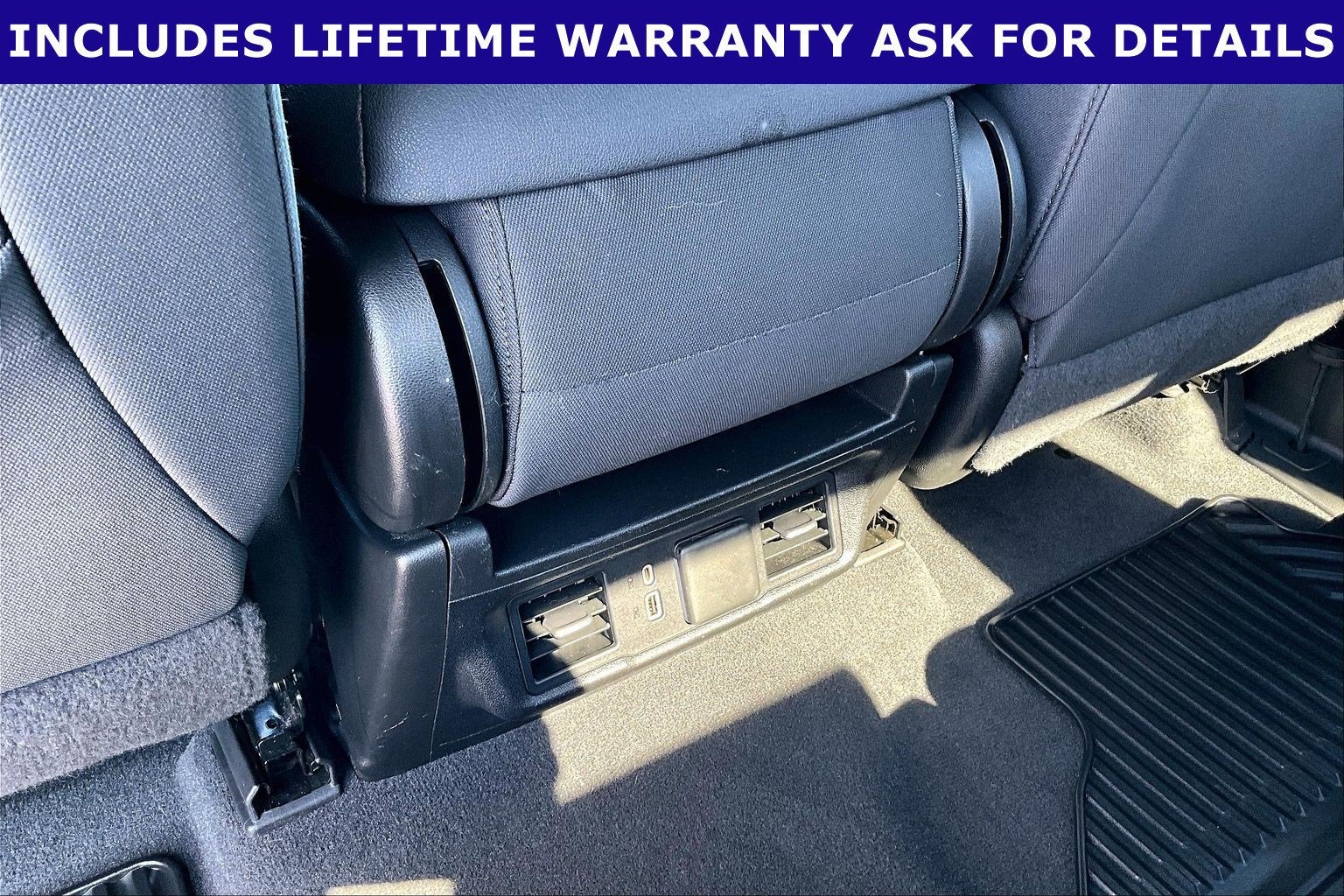 2023 Chevrolet Silverado 1500 4WD Crew Cab Short Bed LT with 2FL