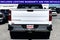 2023 Chevrolet Silverado 1500 4WD Crew Cab Short Bed LT with 2FL