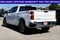 2023 Chevrolet Silverado 1500 4WD Crew Cab Short Bed LT with 2FL