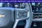 2023 Chevrolet Silverado 1500 4WD Crew Cab Short Bed LT with 2FL
