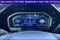 2023 Chevrolet Silverado 1500 4WD Crew Cab Short Bed LT with 2FL