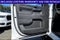 2023 Chevrolet Silverado 1500 4WD Crew Cab Short Bed LT with 2FL