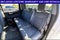 2023 Chevrolet Silverado 1500 4WD Crew Cab Short Bed LT with 2FL