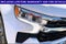 2023 Chevrolet Silverado 1500 4WD Crew Cab Short Bed LT with 2FL