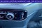 2023 Chevrolet Silverado 1500 4WD Crew Cab Short Bed LT with 2FL