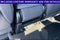 2023 Chevrolet Silverado 1500 4WD Crew Cab Short Bed LT with 2FL