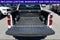 2023 Chevrolet Silverado 1500 4WD Crew Cab Short Bed LT with 2FL