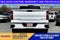 2021 Chevrolet Silverado 1500 4WD Crew Cab Short Bed Custom