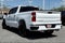 2021 Chevrolet Silverado 1500 4WD Crew Cab Short Bed Custom