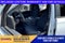 2021 Chevrolet Silverado 1500 4WD Crew Cab Short Bed Custom