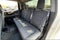 2021 Chevrolet Silverado 1500 4WD Crew Cab Short Bed Custom