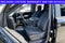 2025 Chevrolet Silverado 1500 4WD Double Cab Standard Bed Custom