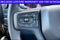 2025 Chevrolet Silverado 1500 4WD Double Cab Standard Bed Custom