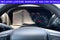 2025 Chevrolet Silverado 1500 4WD Double Cab Standard Bed Custom
