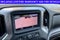 2025 Chevrolet Silverado 1500 4WD Double Cab Standard Bed Custom