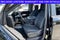 2025 Chevrolet Silverado 1500 4WD Double Cab Standard Bed Custom