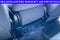 2025 Chevrolet Silverado 1500 4WD Double Cab Standard Bed Custom