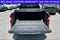 2025 Chevrolet Silverado 1500 4WD Double Cab Standard Bed Custom