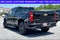 2025 Chevrolet Silverado 1500 4WD Double Cab Standard Bed Custom