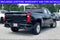 2025 Chevrolet Silverado 1500 4WD Crew Cab Standard Bed RST