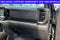 2025 Chevrolet Silverado 1500 4WD Crew Cab Standard Bed RST