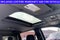 2025 Chevrolet Silverado 1500 4WD Crew Cab Standard Bed RST