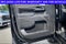 2025 Chevrolet Silverado 1500 4WD Crew Cab Standard Bed RST