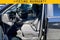 2025 Chevrolet Silverado 1500 4WD Crew Cab Standard Bed RST