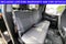 2025 Chevrolet Silverado 1500 4WD Crew Cab Standard Bed RST