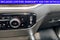 2025 Chevrolet Silverado 1500 4WD Crew Cab Standard Bed RST