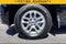 2025 Chevrolet Silverado 1500 4WD Crew Cab Standard Bed RST