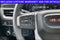 2024 GMC Yukon 4WD SLT