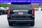 2024 GMC Yukon 4WD SLT