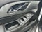 2023 Chevrolet Traverse AWD LT Leather