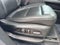 2023 Chevrolet Traverse AWD LT Leather