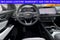 2026 Chevrolet Traverse AWD High Country