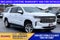 2023 Chevrolet Suburban 4WD Premier