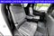 2023 Chevrolet Suburban 4WD Premier