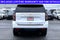 2023 Chevrolet Suburban 4WD Premier