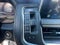2023 Chevrolet Suburban 4WD Premier