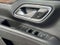 2023 Chevrolet Suburban 4WD Premier