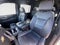 2023 Chevrolet Suburban 4WD Premier