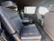 2023 Chevrolet Suburban 4WD Premier