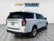2023 Chevrolet Suburban 4WD Premier