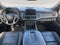 2023 Chevrolet Suburban 4WD Premier