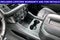 2023 Chevrolet Tahoe 4WD RST