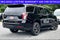 2023 Chevrolet Tahoe 4WD RST