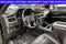 2023 Chevrolet Tahoe 4WD RST